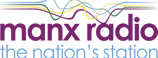 Manx Radio Sports