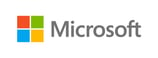 Microsoft Linux Remote Support Corporate