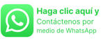 Boton Whatsapp