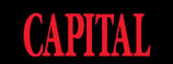 a red capital capital capital capital capital capital capital capital capital capital capital capital capital capital