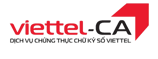 cks viettel ca