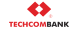 techcombank