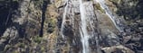 Bambarakanda Falls