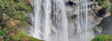 bomburu ella falls