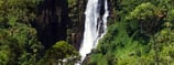 Devon Falls