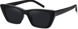 small-vintage-polarized-cat-eye-sunglasses