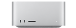 Mac Studio