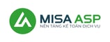 misa asp