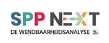 SPP NEXT: de wendbaarheidsanalyse van Plato