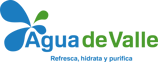 AGUA DE VALLE, S. DE R.L. 