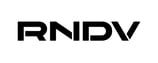 RNDV