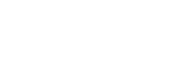 warhammer the horus heresy