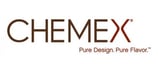 cafeteras chemex cafeteras marca chemex
