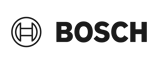 cafeteras bosch cafeteras marca bosch