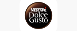 cafeteras dolce gusto cafeteras marca dolce gusto