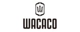 cafeteras wacaco cafeteras marca wacaco