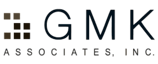 GMK Associates