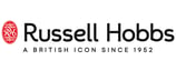 cafeteras russell hobbs cafeteras marca rusell hobbss