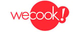 cafeteras wecook cafeteras marca wecook