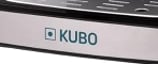 cafeteras kubo cafeteras marca kubo