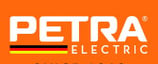 cafeteras petra cafeteras marca petra