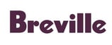 marca breville mejorescafeteras