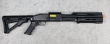 P788 M96 DCOBRA