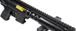 TEC9 DCOBRA M306