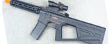 DCOBRA M416