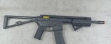 PDW DCOBRA M301