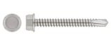 Tornillos Autotaladrante en Acero Inoxidable A2 DIN-7504-K tenerife