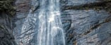 Alakola Falls