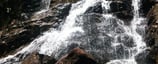 Andahalena Falls
