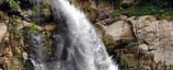 Ella wala Falls