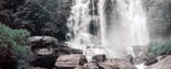 Galboda Falls