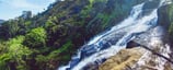  Kithal Ella Falls