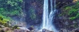 Laxapana Falls