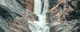 Na Falls
