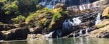 rathna falls