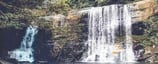 sera ella falls