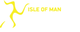 Isle of Man Sport