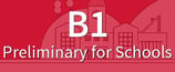 alt="ICLC-B1 Preliminary"