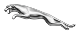 Logo Jaguar