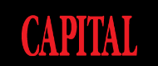 a red capital capital capital capital capital capital capital capital capital capital capital capital capital capital