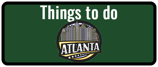 things to do in Atlanta