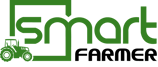 smart farmers