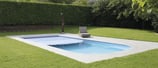 Mon de Pra modèle Cover / Pool concept piscines 79