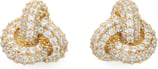 kate-spade-new-york-double-knot-pave-studs