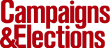 Campaign and Elections Magazine