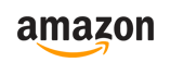 Logo de Amazon